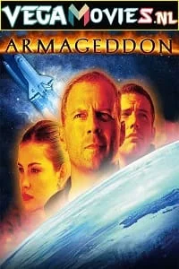 Armageddon hindi - VEGAMovies, Vegamovies nl