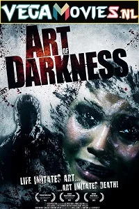 Art of darkness - VEGAMovies, Vegamovies nl