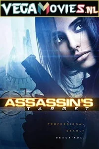 Assassins target 2020 poster - VEGAMovies, Vegamovies nl