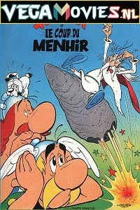 Asterix and the big fight 1989 - VEGAMovies, Vegamovies nl