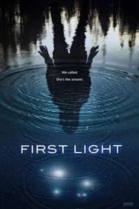 At first light hindi dubbed - VEGAMovies, Vegamovies nl