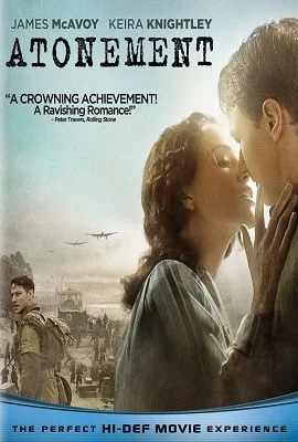 Atonement 2007 hindi org - VEGAMovies, Vegamovies nl