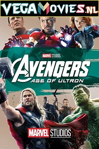 Avengers age of ultron hindi - VEGAMovies, Vegamovies nl