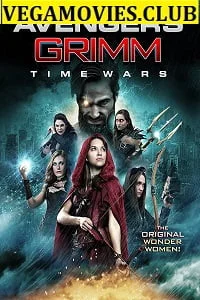 Avengers grimm poster - VEGAMovies, Vegamovies nl