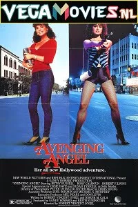 Avenging angel 1985 - VEGAMovies, Vegamovies nl