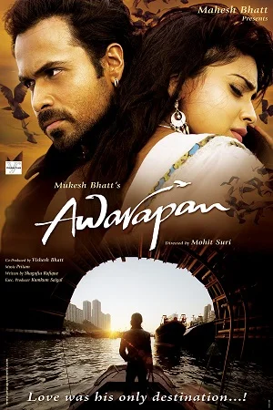 Awarapan - VEGAMovies, Vegamovies nl