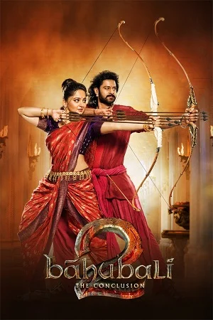 Baahubali 2 - VEGAMovies, Vegamovies nl