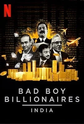 Bad boy billionaires india 2020 s01 - VEGAMovies, Vegamovies nl