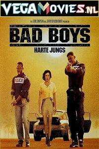 Bad boys 1995 hindi dubbed - VEGAMovies, Vegamovies nl