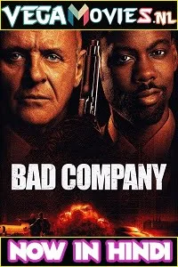 Bad company 2002 hindi - VEGAMovies, Vegamovies nl