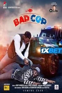 Badcop - VEGAMovies, Vegamovies nl