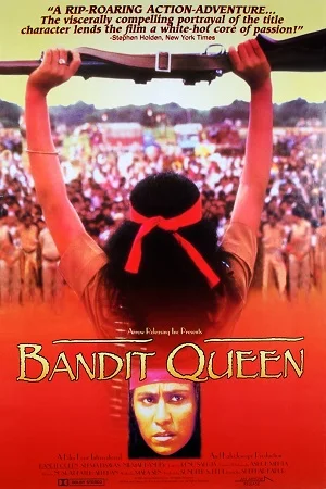 Bandit queen 1994 - VEGAMovies, Vegamovies nl