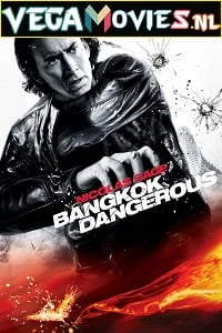 Bangkok dangerous 2008 hindi - VEGAMovies, Vegamovies nl