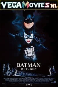 Batman returns 1992s - VEGAMovies, Vegamovies nl