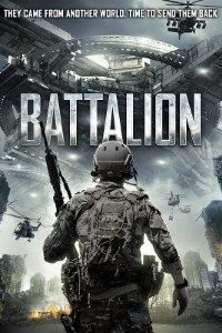 Battalion - VEGAMovies, Vegamovies nl