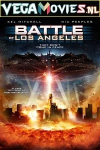 Battle los angeles 2011 hindi - VEGAMovies, Vegamovies nl