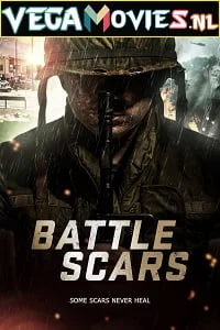 Battle scars 2020 1 - VEGAMovies, Vegamovies nl