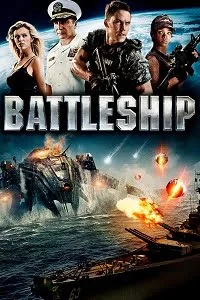 Battleship 1