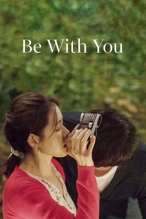 Be with you hindi dubbed 2018