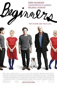 Beginners - VEGAMovies, Vegamovies nl