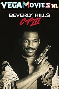 Beverly hills cop 3 1994 - VEGAMovies, Vegamovies nl