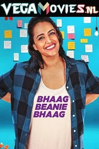 Bhaag beanie bhaag - VEGAMovies, Vegamovies nl