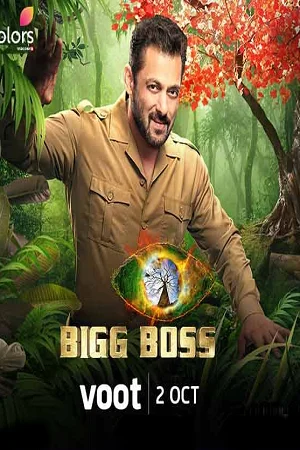 Bigg boss season 15 - VEGAMovies, Vegamovies nl