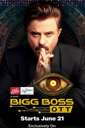 Bigg boss - VEGAMovies, Vegamovies nl