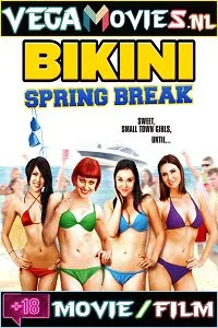 Bikini spring break eng - VEGAMovies, Vegamovies nl