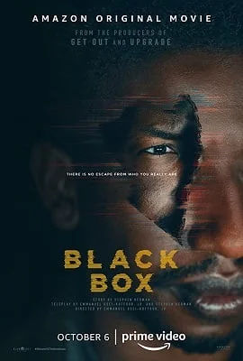 Black box 2020 - VEGAMovies, Vegamovies nl