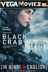 Black crab hindi dubbed - VEGAMovies, Vegamovies nl