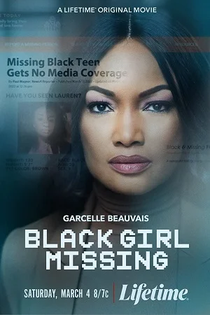 Black girl missing 2023 - VEGAMovies, Vegamovies nl