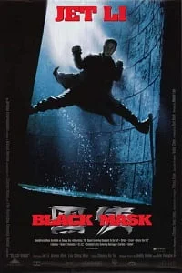 Black mask 1996 - VEGAMovies, Vegamovies nl