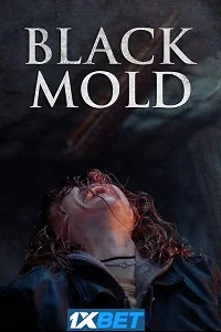 Black mold