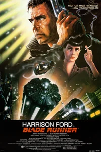 Blade_runner_1982_poster - VEGAMovies, Vegamovies nl