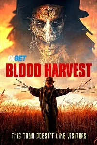 Blood harvest - VEGAMovies, Vegamovies nl