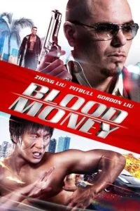 Blood money hindi dubbed - VEGAMovies, Vegamovies nl