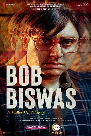 Bob biswas 2021 - VEGAMovies, Vegamovies nl