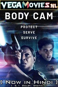 Body cam hindi dubbed - VEGAMovies, Vegamovies nl