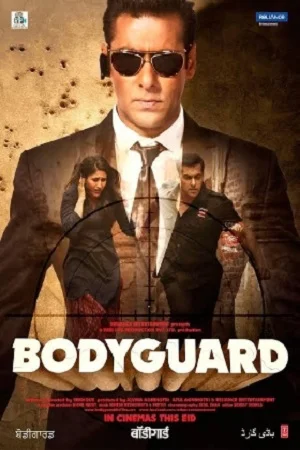 Bodyguard 2011 - VEGAMovies, Vegamovies nl