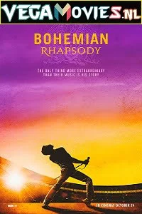 Bohemian rhapsody 2018 - VEGAMovies, Vegamovies nl