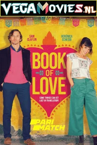 Book.of_.love_ - VEGAMovies, Vegamovies nl