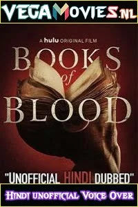 Books of blood 2020 hindi - VEGAMovies, Vegamovies nl