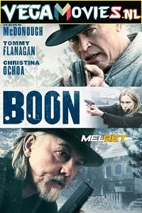 Boon 2022 720p webrip hindi - VEGAMovies, Vegamovies nl