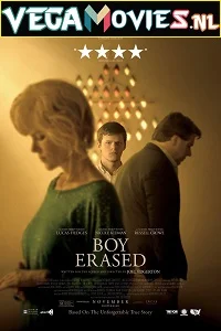 Boy erased 2018blurayorg - VEGAMovies, Vegamovies nl