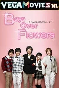 Boys over flowers - VEGAMovies, Vegamovies nl