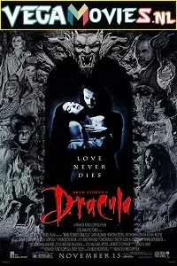 Bram stokers dracula hindi - VEGAMovies, Vegamovies nl