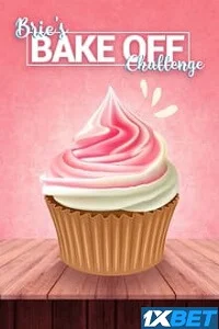 Bries bake off challenge - VEGAMovies, Vegamovies nl