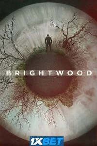 Brightwood