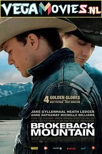 Brokeback mountain 2005 - VEGAMovies, Vegamovies nl